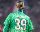 PSG : “il a été fantastique”, pendant que Safonov suscite quelques doutes, son alternative envisagée au mercato se met en évidence