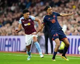 Real Madrid, Manchester United : décision imminente pour Yoro !