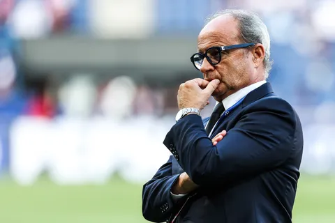 Mercato – Le plan du PSG pour doubler le Barça et le Real Madrid avec le wonderkid Eduardo Conceiçao