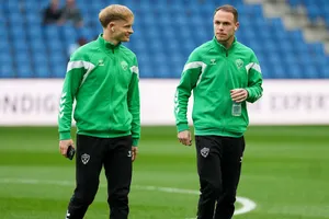 Au milieu du mercato, le programme des matchs amicaux de l’ASSE à l’été 2026