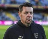 Mercato Lens : les Sang et Or tremblent pour 3 cadres