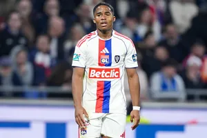 Mercato – L’OL peut-il encore espérer ne “rien payer” au Real pour Endrick après l’élimination en Coupe de France ?