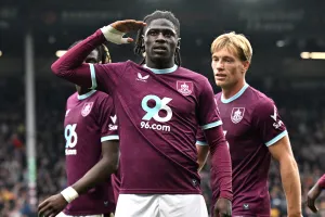 Mercato Monaco : la piste Loum Tchaouna se referme déjà