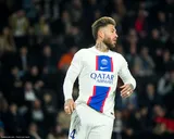 Deux destinations possibles pour Sergio Ramos ?