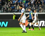 OM : un ultimatum pour Aubameyang !