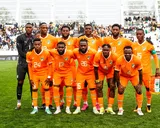 Match Uruguay – Côte d’Ivoire : chaîne TV et compos probables