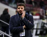 Mercato Lens : un flop à 7,5 M€ vers un retour à la case départ