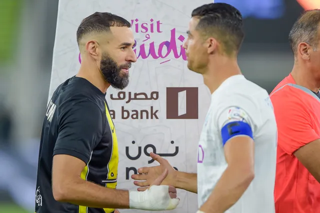 Arabie Saoudite : où voir les matchs en France ?