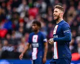 PSG : une offre colossale pour Ramos