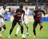 Le Milan AC livre un joueur sur un plateau au Havre