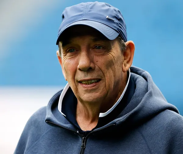 Jean-Louis Gasset Montpellier