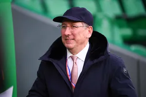 Mercato – L’OM veut chiper un ailier de John Textor