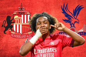 Mercato OL : le récit des 24 heures complètement folles de Malick Fofana