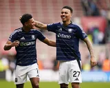 Mercato Manchester City : un deal à 85 M€ envisagé avec Aston Villa ?
