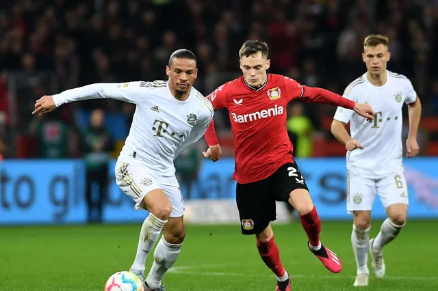 Mercato - Un international allemand prêt à repousser le Barça ?