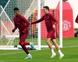 Manchester United : le départ d’un indésirable confirmé