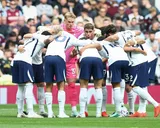Manchester United et Liverpool prêts à bondir sur le nouveau capitaine de De Zerbi !