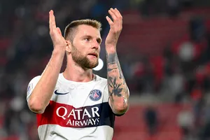 Mercato PSG : Milan Skriniar dans le viseur du 4e budget de Premier League