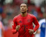 Mercato Liverpool, PSG, Real Madrid : une précision importante sur le contrat de Michael Olise