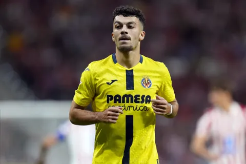 Mercato OL : “je devais rester”, Mikautadze se livre sur ses regrets