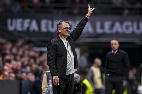 Mercato Rennes : écarté par Haise, un indésirable vers un départ en janvier 2027