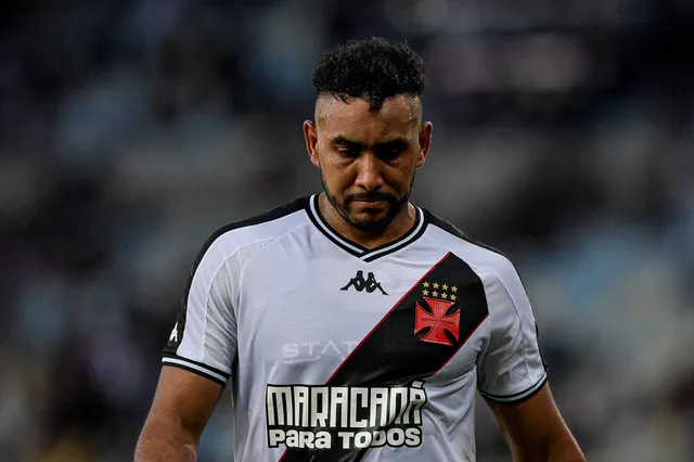 Une femme porte plainte contre Dimitri Payet avant son départ du Brésil