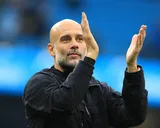 Manchester City prêt à battre un nouveau record de transfert pour son prochain latéral droit ?