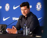 Chelsea : Pochettino incertain sur son avenir