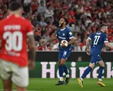 OM : “Marseille a largement les moyens de se qualifier mais…”, les craintes d’un journaliste