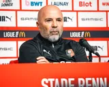 Rennes : les 3 défenseurs de L1 qui peuvent soulager Jorge Sampaoli