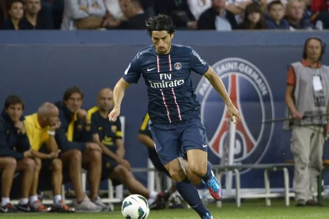 Aulas et les dossiers chauds du mercato !