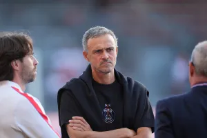“L’équipe la plus équilibrée que j’aie jamais eue” : le PSG de Luis Enrique est-il vraiment plus complet que les années précédentes ?