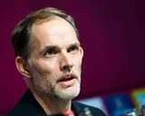 Bayern Munich : la liste des indésirables de Tuchel