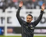 Mercato OM : une belle avancée dans le dossier Ismaël Bennacer ?