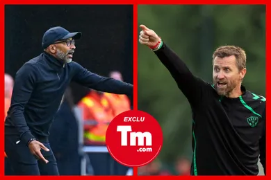 Mercato – Rennes et l’ASSE à la lutte pour la pépite turque Emirhan Yiğit [Exclu]