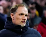 Le choix Tuchel loin de faire l’unanimité en Angleterre