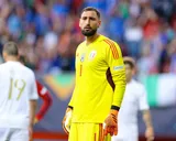 Donnarumma a le blues, Mancini sort du bois !