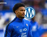 OM : Guillaume Restes, un Bleu d’Angleterre… 2 profils excitants pour enfin lancer le mercato de Marseille