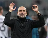 Mercato Manchester City : accord de principe déjà trouvé avec le successeur de Pep Guardiola