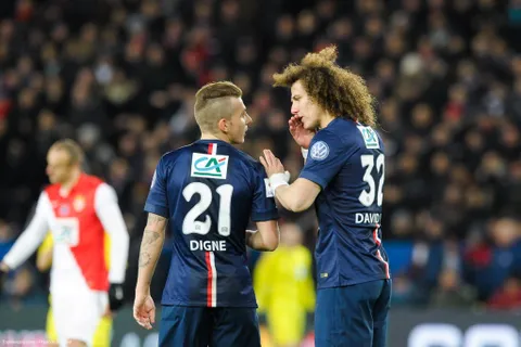 Mercato - L’Arabie Saoudite vise un ancien défenseur du PSG !