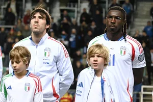 Italie – Irlande du Nord : le DIRECT commenté du match des barrages de la Coupe du monde 2026