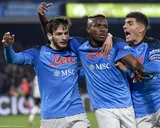 Un buteur star, de grosses ventes… le plan de Chelsea pour le mercato