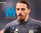 Mercato OM : Milan fixe son prix pour Ismaël Bennacer