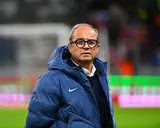Mercato PSG : Luis Campos flaire 2 belles promesses en Belgique au poste de latéral gauche