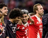 Mercato – Liverpool et la Juve à l’affût d’un autre gros coup à 0€ au Bayern