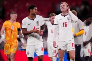 Mercato – Liverpool en concurrence avec Arsenal et Chelsea pour faire revenir un ancien de la maison à 70 M€