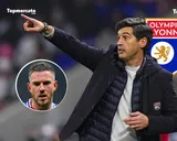 Mercato OL : Jordan Veretout sur le départ, accord avec un milieu à 5 M€… Les Gones passent la seconde