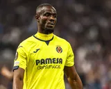 Villarreal : “ce n’était pas nous”, Bailly prévient l’OM pour le retour !