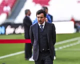Une star de l’OM a refusé l’Arabie Saoudite !