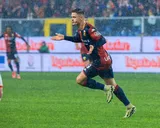 OM : les plans du Genoa pour Vitinha se confirment
